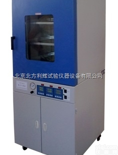 DZF-6210LC立式<em>真空</em>干燥箱/<em>真空</em>度<em>数字</em>显示