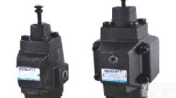 <em>HCG</em>-06-B1 <em>HCG</em>-06-C1  台湾康<em>百世</em>KOMPASS<em>顺序阀</em><em>HCG</em>-06-B1 <em>HCG</em>-06-C1 ...