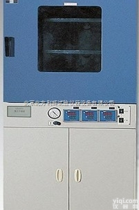 DZF-6210带<em>编程序</em>真空<em>干燥箱</em>/北京立式真空<em>干燥箱</em>
