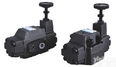 <em>RG</em>-03-B <em>RG</em>-03-H <em>RG</em>-0  台湾康<em>百世</em>KOMPASS<em>减压阀</em><em>RG</em>-03-B <em>RG</em>-03-H <em>RG</em>-0...