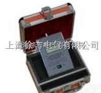 WB-<em>III</em>  全屏蔽数字<em>微安</em>表,<em>直流</em><em>微安</em>表