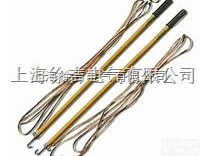 <em>GD</em>  交流<em>放电</em>棒,<em>直流</em><em>放电</em>棒