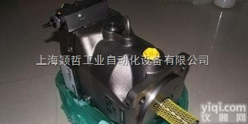 美国<em>丹尼</em>逊DENISON<em>溢流阀</em>授权总代理