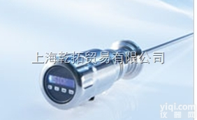 DFS60B-S4CL08192  进口<em>施克</em>导波雷达<em>液位计</em>,西克SICK导波雷达<em>液位计</em>