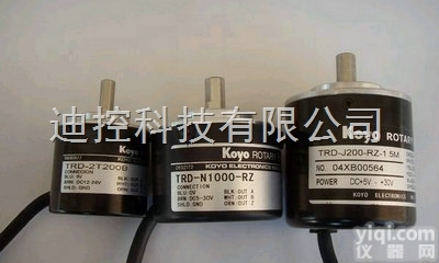 <em>编码器</em>  山东一级代理<em>奥托</em><em>尼克斯</em><em>编码器</em>