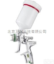 <em>SATAjet</em> 4000-120  <em>SATAjet</em> 4000-120 DIGITAL环保省漆<em>面漆</em><em>喷枪</em>（数字...