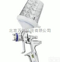 <em>SATAjet</em> 4000-110  <em>SATAjet</em> 4000-110 DIGITAL 省漆GX<em>面漆</em><em>喷枪</em>（数...