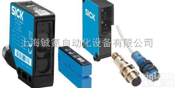 <em>西克</em>GR18S<em>圆柱形</em>光电开关