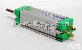 <em>GEFRAN</em><em>称重</em>传感器系列