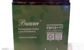 宝迪<em>蓄电池</em>-BUDDY<em>蓄电池</em>厂家-供应美国宝迪<em>蓄电池</em>参数