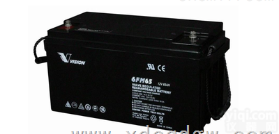 太原<em>威神</em><em>蓄电池</em>6FM-120价格 供应<em>威神</em><em>蓄电池</em>参数