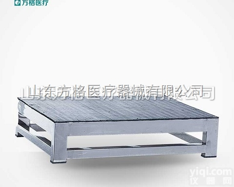E10  单层<em>手术</em><em>脚踏</em>凳 <em>方格</em>医用<em>脚踏</em>凳 不锈钢医用<em>脚踏</em>凳批发