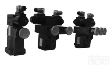 <em>BSG</em>-03-H-2B2-A25-D5  台湾康<em>百世</em>KOMPASS电磁<em>溢流阀</em><em>BSG</em>-03-H-2B2-A25-D...