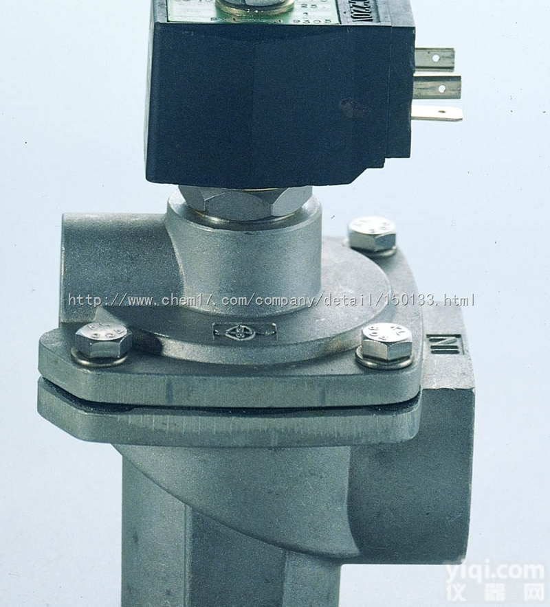 <em>脉冲</em>式<em>电磁阀</em>PXL-25  CS二口二位<em>脉冲</em>式<em>电磁阀</em>PXL-25