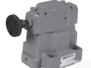 <em>SBG</em>-06-H-L <em>SBG</em>-10-H-  台湾康<em>百世</em>KOMPASS先导型<em>溢流阀</em><em>SBG</em>-06-H-L <em>SBG</em>-10...