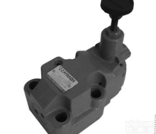 <em>BHG</em>-06-B <em>BHG</em>-06-C  台湾KOMPASS先导型<em>溢流阀</em><em>BHG</em>-06-B <em>BHG</em>-06-C BH...