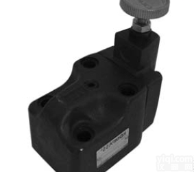 <em>BG</em>-03-B <em>BG</em>-06-B <em>BG</em>-1  台湾康<em>百世</em>KOMPASS先导式<em>溢流阀</em><em>BG</em>-03-B <em>BG</em>-06-B B...