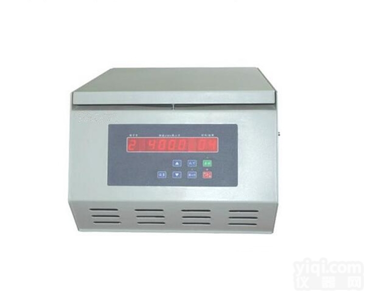 GY-103799  低速多管架自动平衡<em>离心机</em>机厂家/<em>价格</em>，