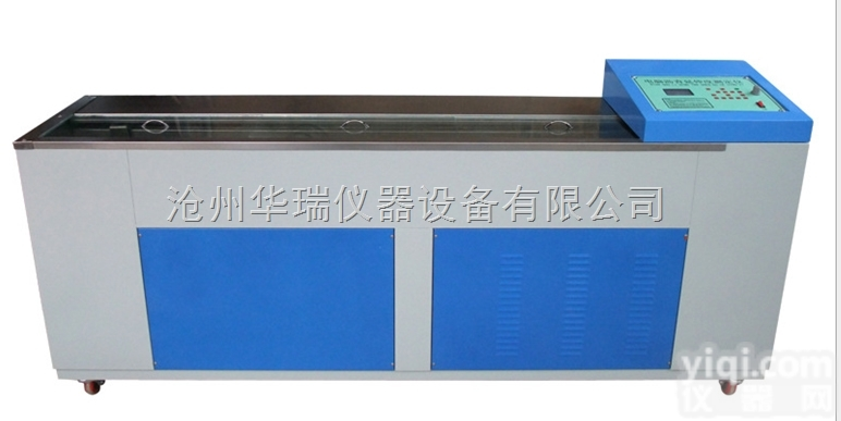 低温沥青延伸仪_低温双速沥青延伸度测定仪_<em>智能沥青延伸度测定仪</em>