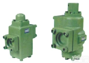 <em>SG</em>-16-A2 <em>SG</em>-24-A2 <em>SG</em>  <em>台湾</em>KOMPASS充液阀<em>SG</em>-16-A2 <em>SG</em>-24-A2 <em>SG</em>-32...