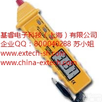 EXTECH381626 <em>万用表</em>,381626 逻辑<em>测试</em>笔<em>万用表</em>,EX...