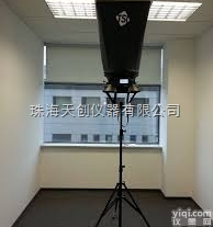 TSI 8380  <em>美国</em>TSI<em>风量</em>罩/<em>风量</em>仪