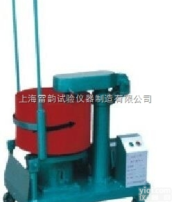 UJZ-15  小型<em>搅拌机</em>，15升<em>立式</em><em>砂浆</em><em>搅拌机</em>价格，<em>砂浆</em>机