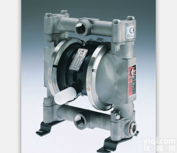 固<em>瑞克</em>716金属<em>隔膜</em>泵  固<em>瑞克</em>716金属<em>隔膜</em>泵