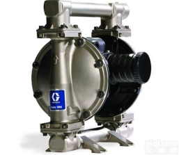 固<em>瑞克</em>1050金属<em>隔膜</em>泵  固<em>瑞克</em>1050金属<em>隔膜</em>泵