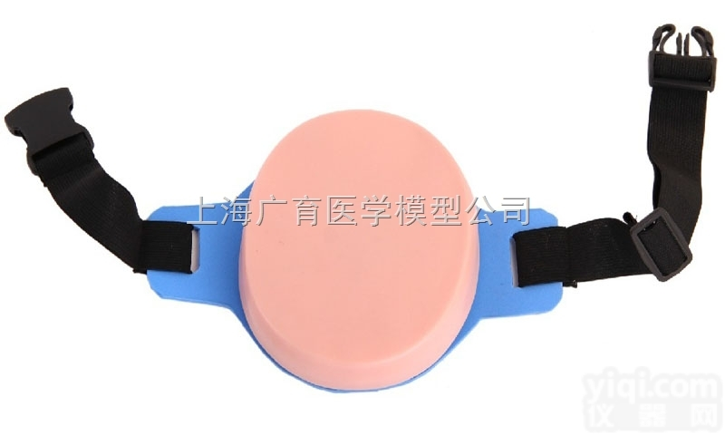 ZKD/S17  高级<em>胰岛素</em><em>注射</em>练习<em>模块</em>