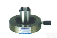 <em>PF</em>-50 <em>PF</em>-80 <em>PF</em>-90  <em>台湾</em>康百世KOMPASS充液阀<em>PF</em>-50 <em>PF</em>-80 <em>PF</em>-90