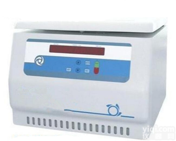 GY-<em>103775</em>  台式低速大容量离心机厂家/价格，