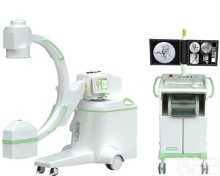 <em>国产品</em>Pai移动三维C行臂X<em>射线</em>机生产厂家哪个比较好