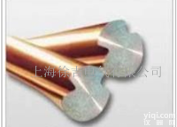 龙门吊<em>滑触线</em>配件<em>生产厂家</em>