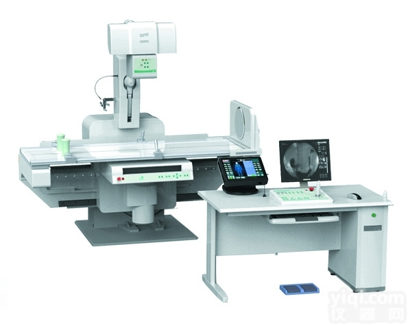 国产高频多功能胃肠机优质品Pai有哪些？价格实惠吗？
