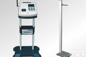 GH/HK6000  身高体重测试仪  学生<em>体质</em><em>测量仪</em>北京供应