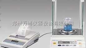 新乡QS<em>化验室</em><em>认证</em>仪器，新乡食品饮料厂QS<em>认证</em>仪器