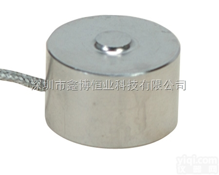 <em>称重</em><em>传感器</em>LC302-100<em>压缩</em>