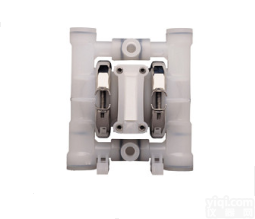 P025 <em>塑料</em>泵  <em>威尔顿</em>P025 <em>塑料</em>泵