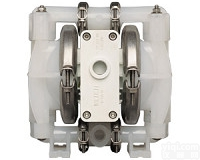 P1 <em>塑料</em>泵  <em>威尔顿</em>P1 <em>塑料</em>泵