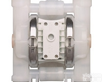 P2 <em>塑料</em>泵  <em>威尔顿</em>P2 <em>塑料</em>泵