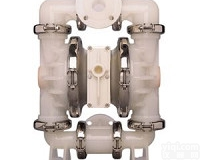 P4 <em>塑料</em>泵  <em>威尔顿</em>P4 <em>塑料</em>泵