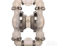 P8 <em>塑料</em>泵  <em>威尔顿</em>P8 <em>塑料</em>泵