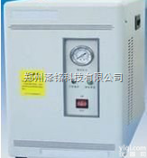 SPH-200  色谱仪高纯度氢气<em>发生器</em>/供应<em>郑州</em>高纯氢气<em>发生器</em>*