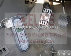 Mecmesin扭矩<em>测量仪</em>原装<em>英国</em>