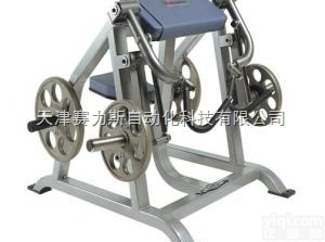 Mecotec压力<em>校准仪</em>原装<em>德国</em>