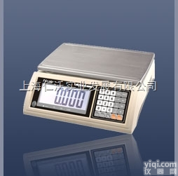 <em>台衡</em>JW<em>电子秤</em>  <em>台衡</em>惠而邦计桌电子称,JW-15K桌秤,可与电脑<em>通迅</em><em>电子秤</em>