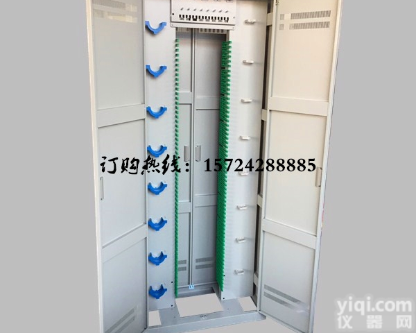 <em>光纤</em><em>配线架</em>/288芯<em>光纤</em><em>配线架</em>FTTH综合布线系列