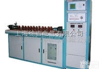 ZKH75N  极速多<em>台位</em><em>互感器</em><em>检定装置</em>
