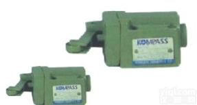 <em>DCG</em>-<em>02</em>-2B2 <em>DCG</em>-<em>02</em>-2B  台湾康<em>百世</em>KOMPASS机械式换向阀<em>DCG</em>-<em>02</em>-2B2 <em>DCG</em>-<em>02</em>...